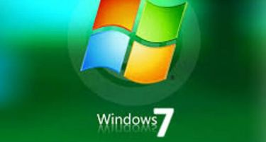 Престанува продажбата на  Windows 7