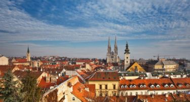 Владата во Загреб одлучи: На 28 декември претседателски избори во Хрватска