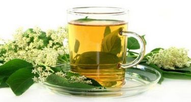 Зелен чај – Зошто е најздрав пијалок?
