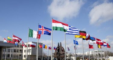 УСПЕХ ИЛИ ПОРАЗ: НАТО и САД ставаат крај на мисијата во Авганистан