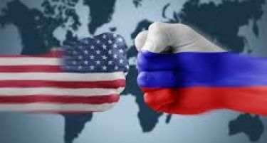 ВРАЌАЊЕ ВО СТУДЕНА ВОЈНА: Како Украина го заврти тркалото на светската историја наназад