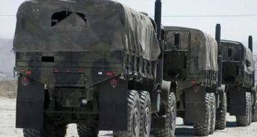 Полска ќе ги евакуира Пољаците од источна Украина