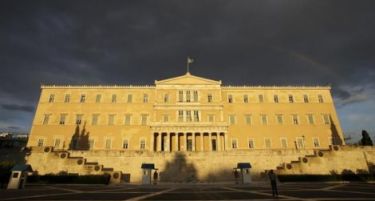 КРИЗА: Дали на Грција и претстојат предвремени избори