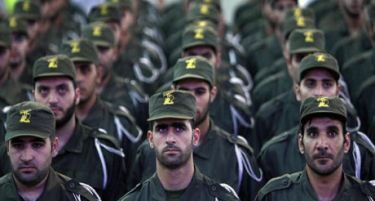 Израелски „Џејмс Бонд“ со години инфилтриран во врвот на Хезболах