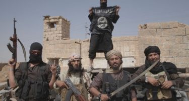 СВЕДОШТВО: Исламската држава практикува психичка тортура