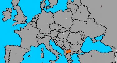 КОНТРОВЕРЗНИ ФИНАНСИСКИ ЗОНИ: Македонија поблизу до Луксембург или до Белизе?