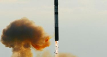 Русија успешно ја тестираше својата нова убиствена „играчка“