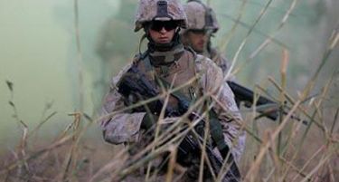 ЧОСУДОВСКИ ПРЕДУПРЕДУВА: САД се подготвува за војна со Русија!