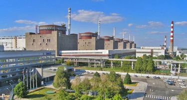 Москва: Договорот помеѓу Киев и САД ја загрозува безбедноста на Европа