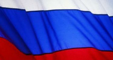 Русија ќе одговори на новите санкции на САД