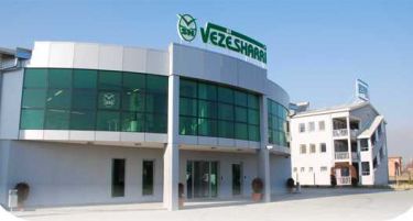 ФАКТОР ДО УСПЕХОТ НА „ВЕЗЕ ШАРИ“: Вмреживме пари и памет на едно место!