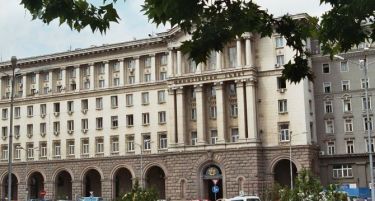 Бугарија и предлага на Русија алтернатива за Јужен тек?