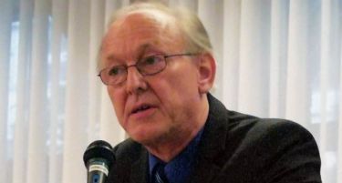 ПРЕМОЛЧЕНО: Америка се подготвува за војна со Русија