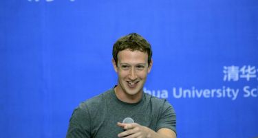 Цукенберг во проблеми – На Фејсбук му се закануваат милиони тужби!