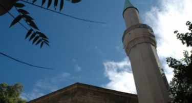 Започна рамазанскиот пост