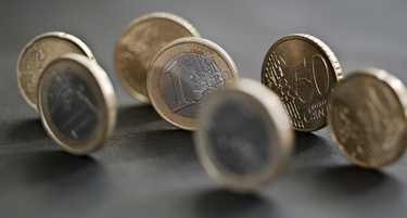 Хрватска може да го воведе еврото до 2020 година