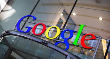 Пристигна долгоочекуваната апликација за деловни корисници „Google For Work“