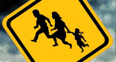 Знаете ли колку Германија ја чини само еден мигрант?