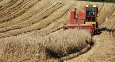 Зголемен интересот за средствата од ИПАРД