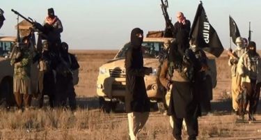 Директорот на ФБИ: „Исламска држава“ е поголема закана од „Ал Каеда“