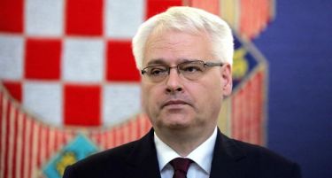 Претседателски избори во Хрватска, почна изборниот молк!