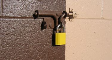 Поради санкциите кон Русија „плаќаат“ Италијанците!