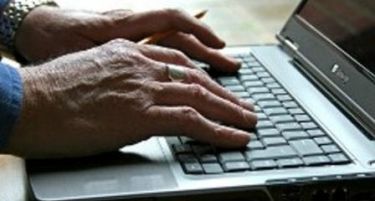 На Хрватите им требаат 5000 „ИТ“ експерти