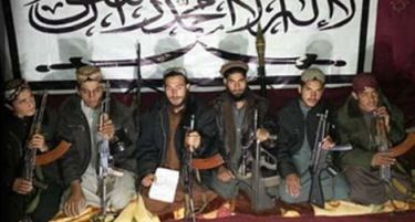 Убиен командантот одговорен за масакрот во Пакистан