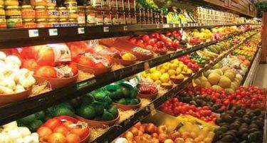Како да потрошите помалку пари во супермаркетите?