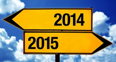 ПРЕДВИДУВАЊЕ: 12 големи геополитички случувања кои би можеле да се остварат во 2015 година