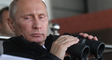 Настаните што ја потресоа светската јавност во 2014 година