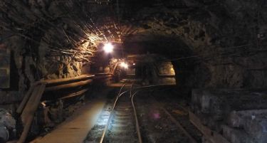 Рудниците и дефинитивно во раце на „Минстрој“