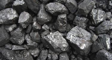 Русија ќе испорачува електрична енергија и јаглен во Украина