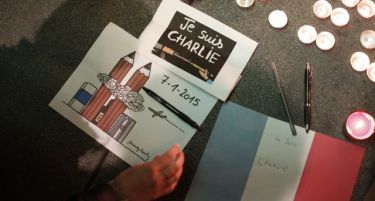 Колку чини слободата?