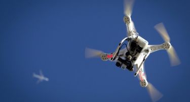 Технологијата во 2015: Дронови, 3D печатари и моќта на интернетот