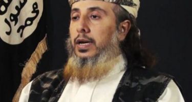 „Ал Каеда” планирала напади во Русија