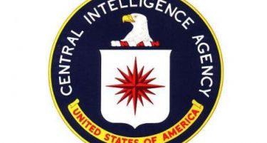 ПРОГНОЗА НА ЦИА ЗА 2015 ГОДИНА: Знаеле за Исламската држава уште пред 15 години