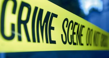 УЖАС ВО ВИРЏИНИЈА: Полицијата запрела камион натоварен со лешеви