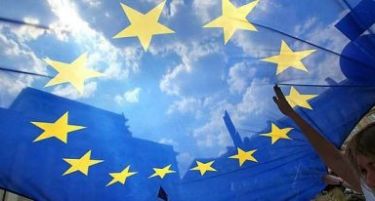 Летонија го презема претседателствувањето со ЕУ