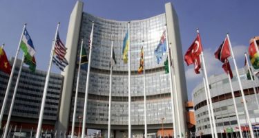 Советот на ОН доби пет нови непостојани членки