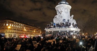 Градоначалникот на Ротердам им порача на имигрантите: „Доколку не ви се допаѓа овде – одете си!“