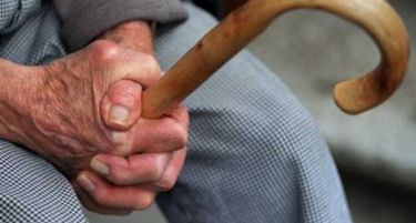 ВО ФОНДОТ ЗА ПИОМ ДУПКА: Ќе се продлабочува ли кусокот од 424 милиони евра?