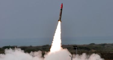 Сеул: Пјонгјанг може да ја загрози безбедноста на САД