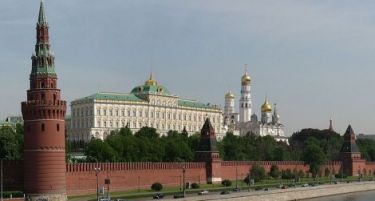 Санкциите го намалија прометот помеѓу САД и Русија за 30%