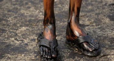 Шкотска бара помош од Лондон поради падот на цените на нафтата