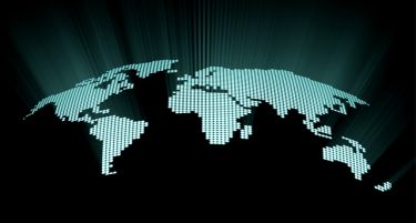 ЛИСТА НА ЕКОНОМСКИ СЛОБОДИ: Македонија прва во регионот