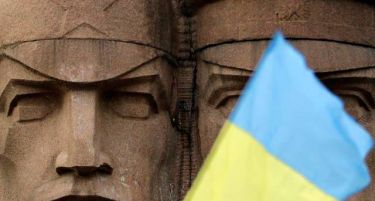 ЕК е подготвена да и помогне на Украина со уште 1,8 милијарди евра