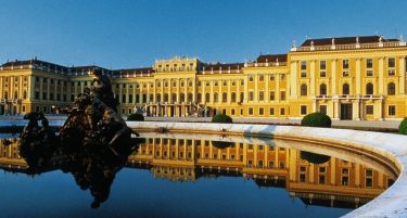 И Австрија на листата со цели на Исламската држава