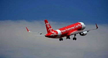 На чекор до решавање на мистеријата – Извадена опашката на авионот на „Ер Азија“