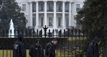 САД му се закани на Иран со воена операција